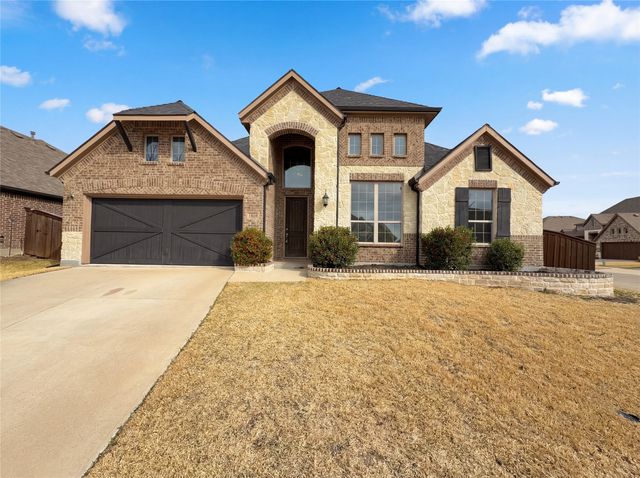 1820 Bertino Way, Rockwall, TX 75032