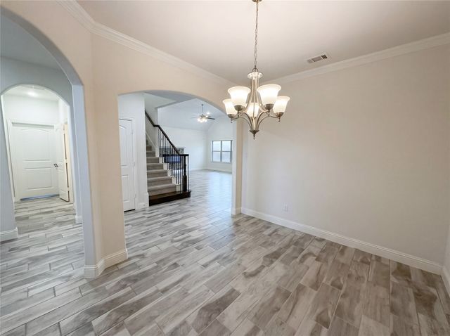 1820 Bertino Way, Rockwall, TX 75032