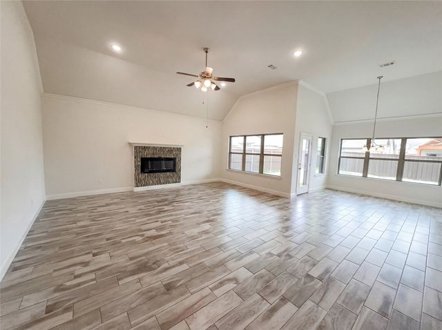 1820 Bertino Way, Rockwall, TX 75032