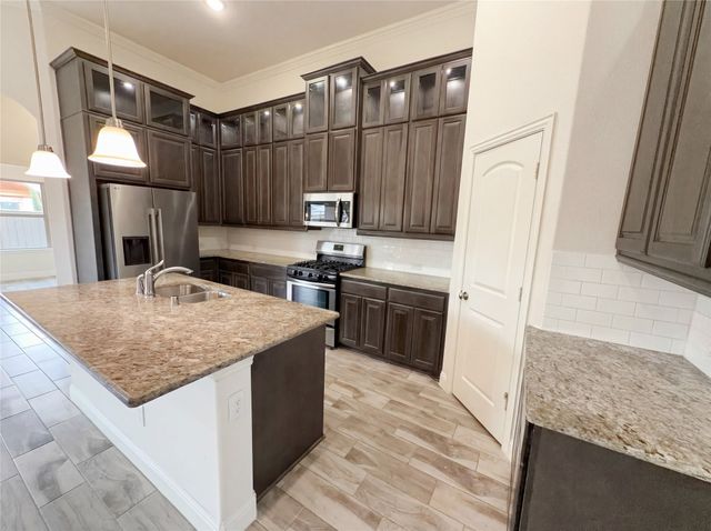 1820 Bertino Way, Rockwall, TX 75032