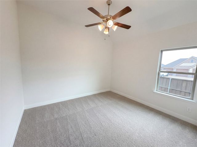 1820 Bertino Way, Rockwall, TX 75032