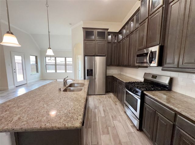 1820 Bertino Way, Rockwall, TX 75032