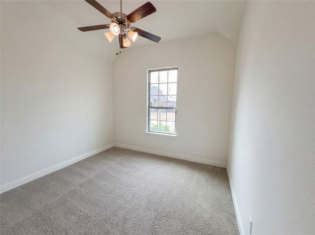 1820 Bertino Way, Rockwall, TX 75032