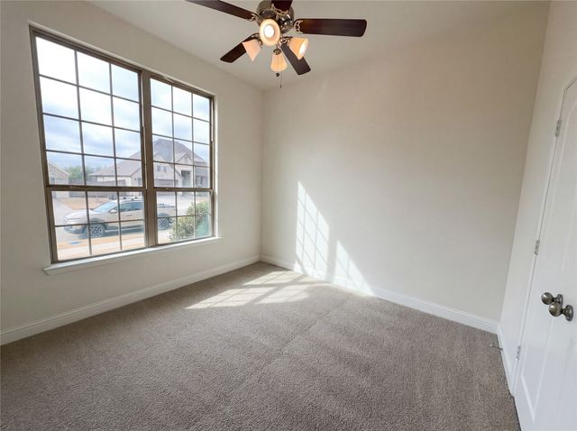 1820 Bertino Way, Rockwall, TX 75032