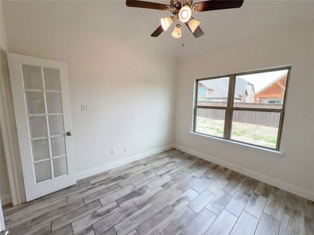 1820 Bertino Way, Rockwall, TX 75032