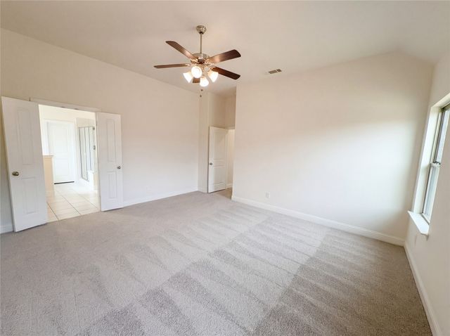 1820 Bertino Way, Rockwall, TX 75032