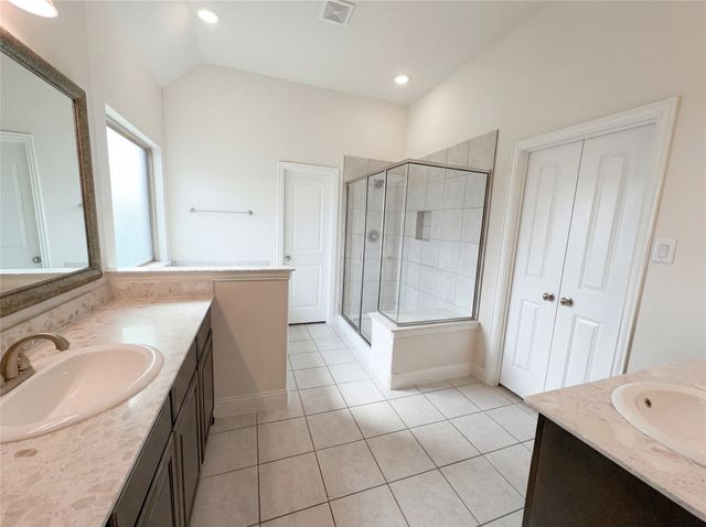 1820 Bertino Way, Rockwall, TX 75032