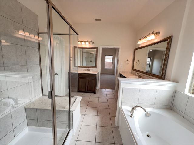 1820 Bertino Way, Rockwall, TX 75032