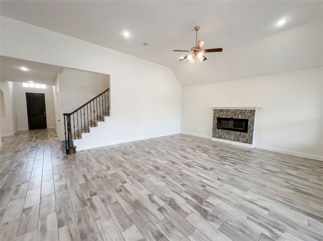 1820 Bertino Way, Rockwall, TX 75032