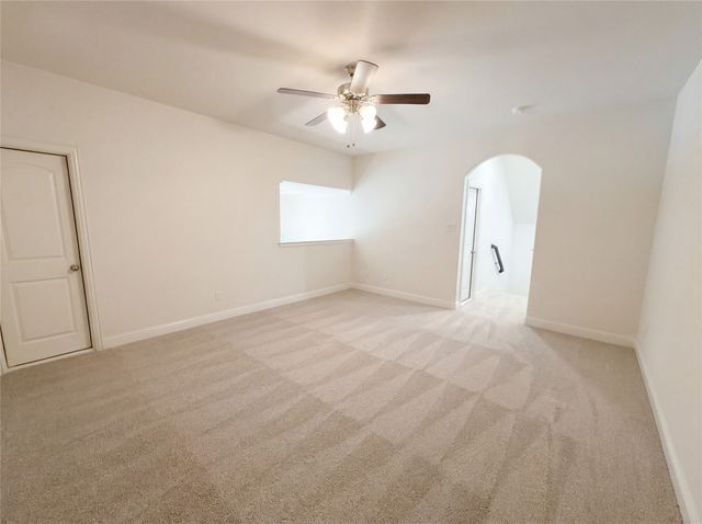 1820 Bertino Way, Rockwall, TX 75032