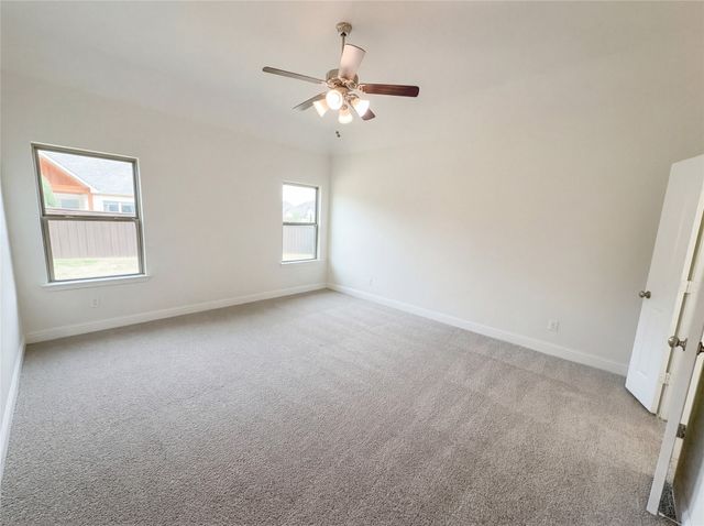 1820 Bertino Way, Rockwall, TX 75032