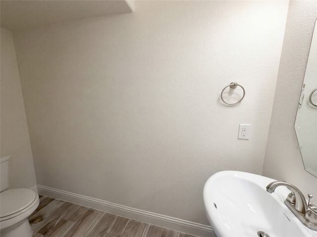 1820 Bertino Way, Rockwall, TX 75032