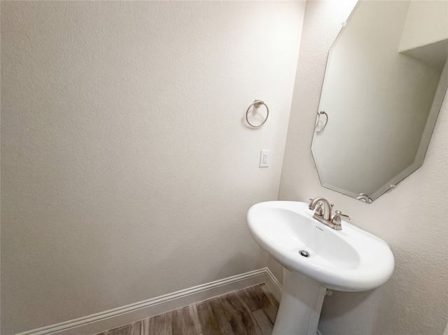 1820 Bertino Way, Rockwall, TX 75032