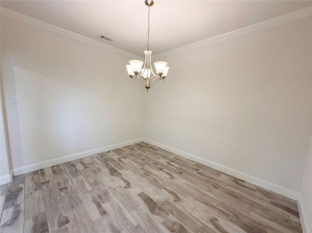 1820 Bertino Way, Rockwall, TX 75032