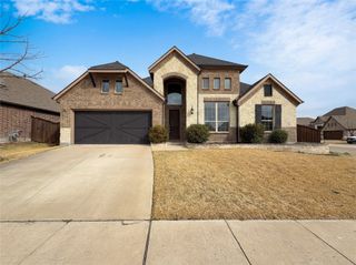 1820 Bertino Way, Rockwall, TX 75032