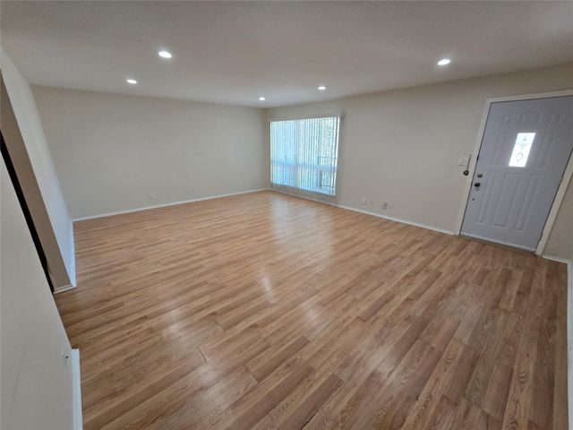 500 E Riverside DR 229, Austin, TX 78704