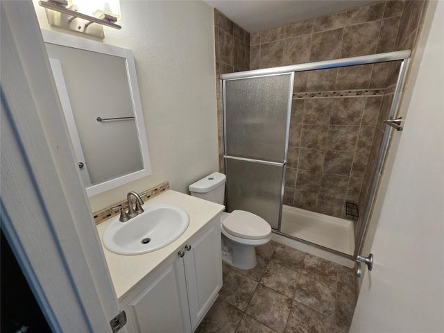 500 E Riverside DR 229, Austin, TX 78704