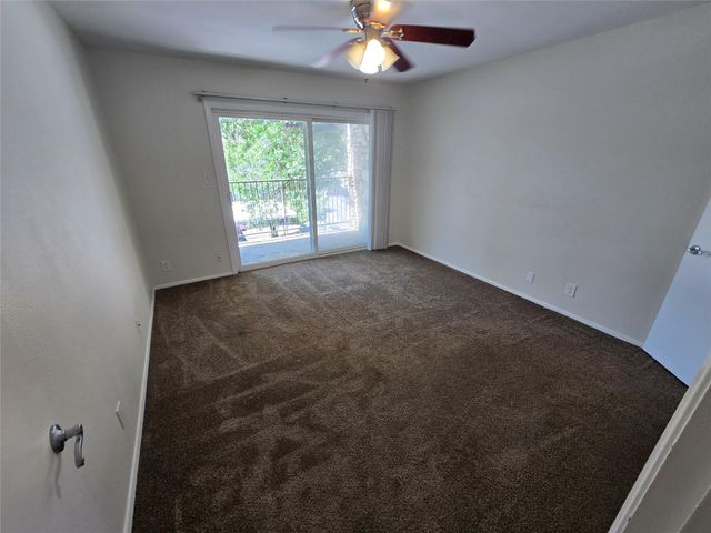 500 E Riverside DR 229, Austin, TX 78704