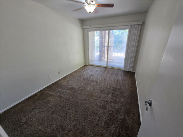 500 E Riverside DR 229, Austin, TX 78704