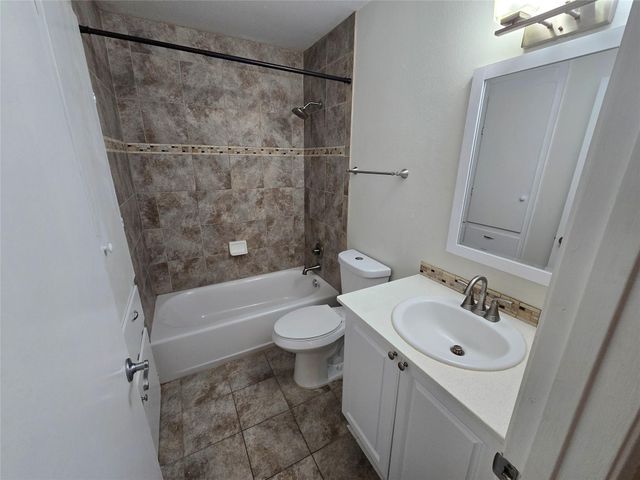 500 E Riverside DR 229, Austin, TX 78704