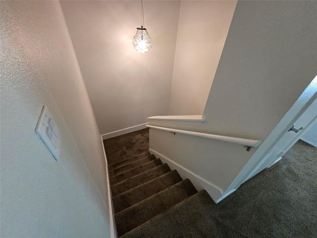 500 E Riverside DR 229, Austin, TX 78704