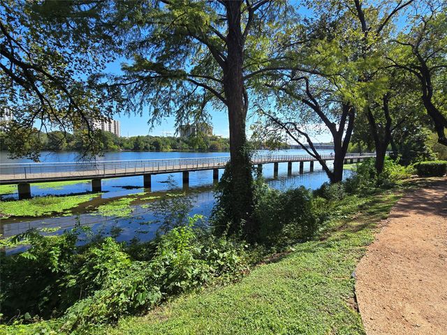 500 E Riverside DR 229, Austin, TX 78704