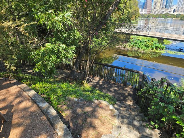 500 E Riverside DR 229, Austin, TX 78704