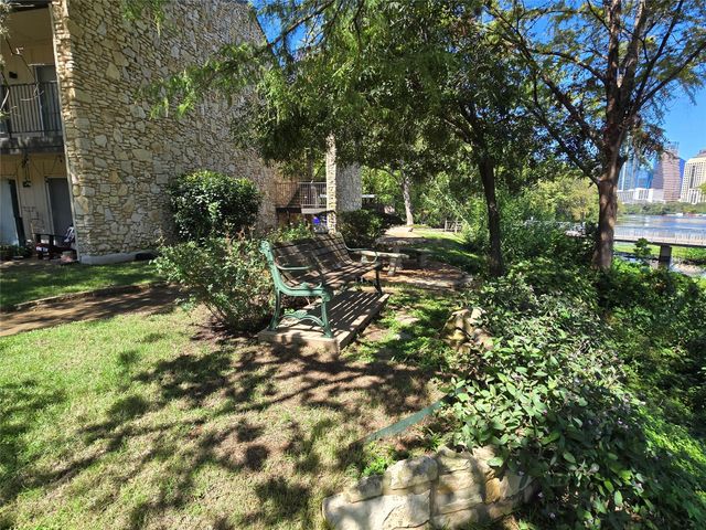 500 E Riverside DR 229, Austin, TX 78704