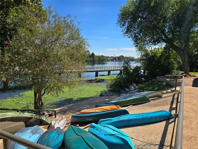 500 E Riverside DR 229, Austin, TX 78704