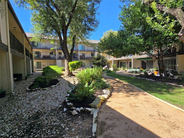 500 E Riverside DR 229, Austin, TX 78704