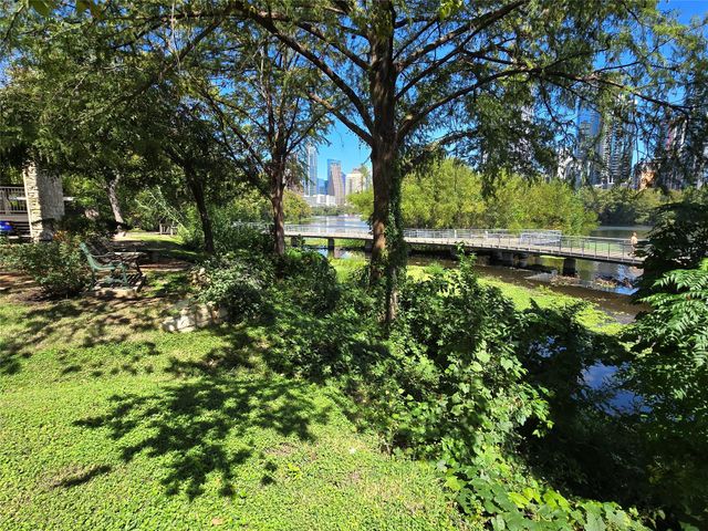 500 E Riverside DR 229, Austin, TX 78704