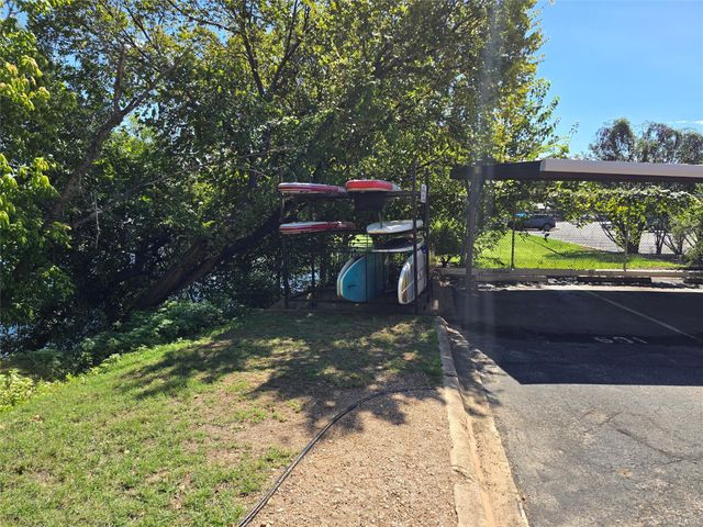 500 E Riverside DR 229, Austin, TX 78704