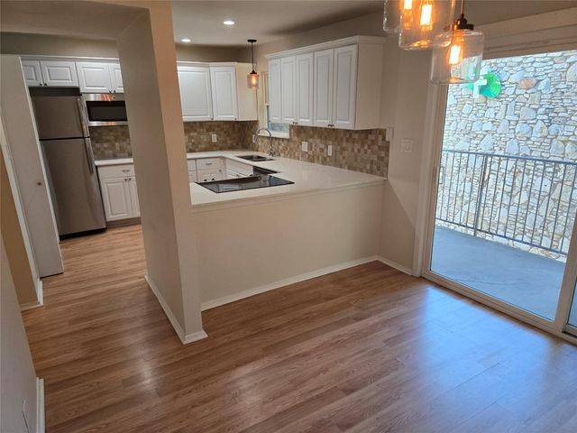 500 E Riverside DR 229, Austin, TX 78704
