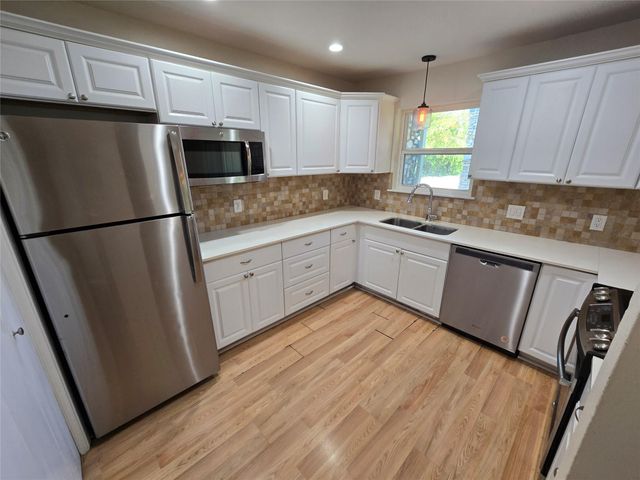 500 E Riverside DR 229, Austin, TX 78704