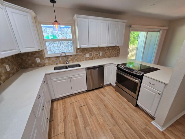 500 E Riverside DR 229, Austin, TX 78704
