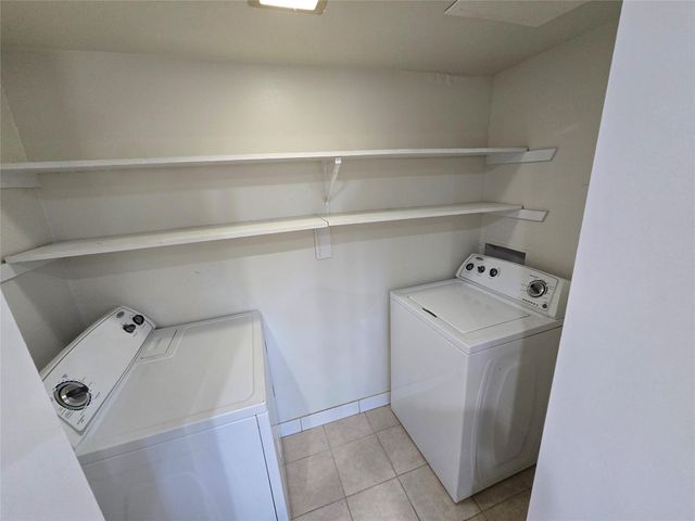 500 E Riverside DR 229, Austin, TX 78704