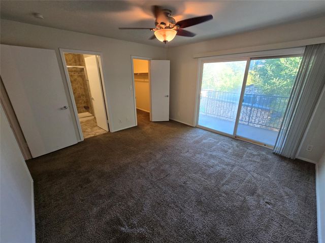 500 E Riverside DR 229, Austin, TX 78704