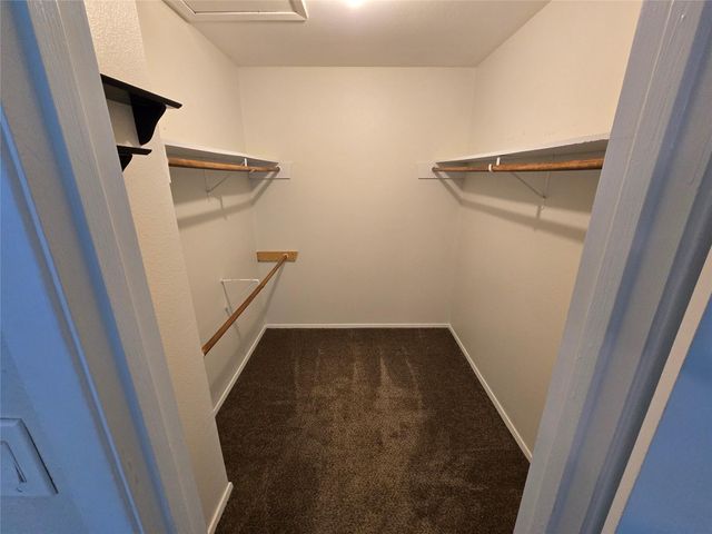 500 E Riverside DR 229, Austin, TX 78704