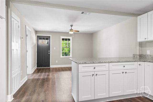 515 W 62nd Street, Savannah, GA 31405
