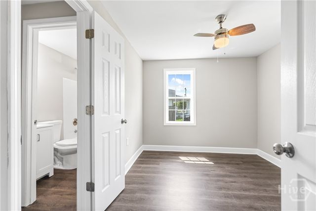 515 W 62nd Street, Savannah, GA 31405