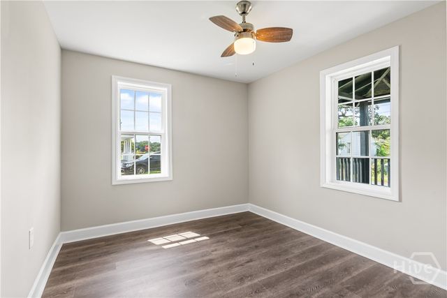 515 W 62nd Street, Savannah, GA 31405