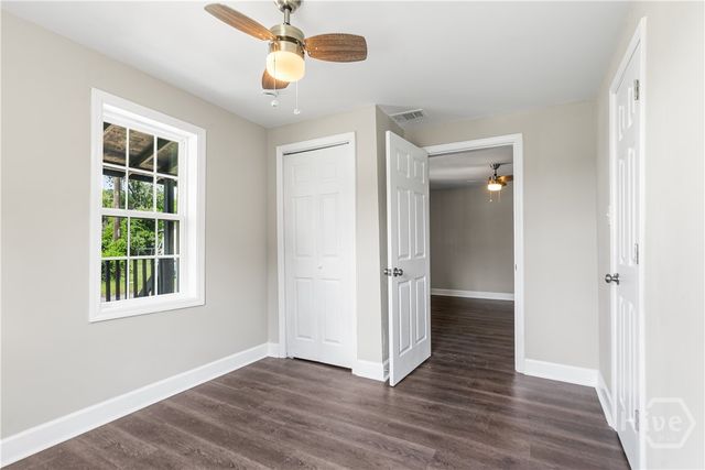 515 W 62nd Street, Savannah, GA 31405