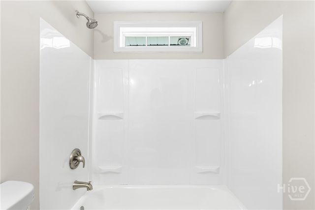 515 W 62nd Street, Savannah, GA 31405