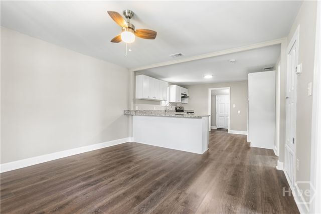 515 W 62nd Street, Savannah, GA 31405