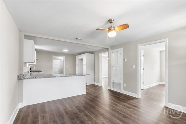 515 W 62nd Street, Savannah, GA 31405
