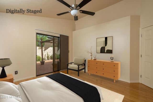311 E Suntree Street, Oro Valley, AZ 85737