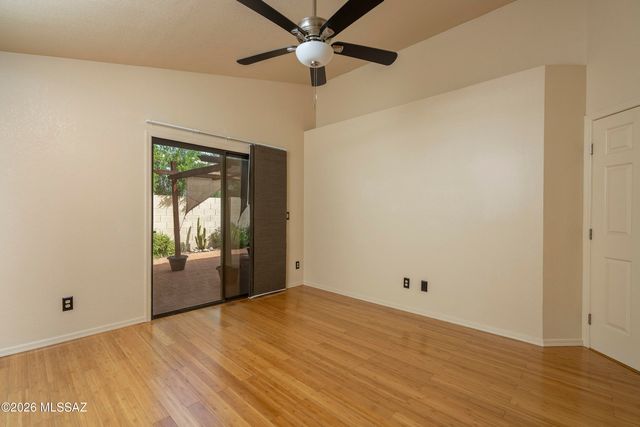 311 E Suntree Street, Oro Valley, AZ 85737
