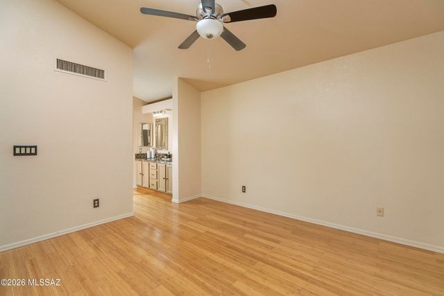 311 E Suntree Street, Oro Valley, AZ 85737