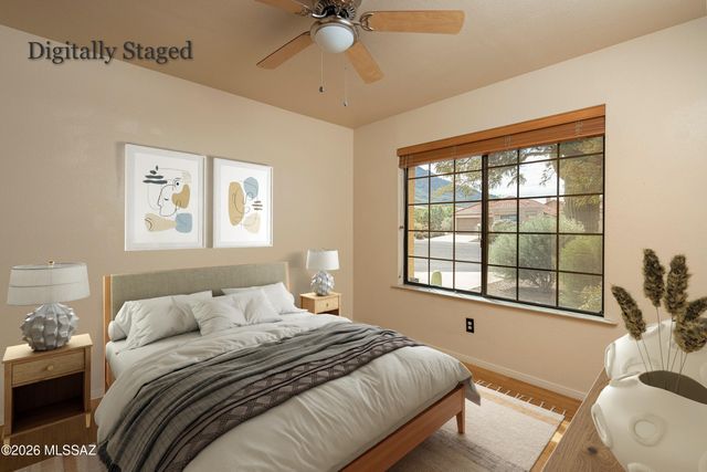 311 E Suntree Street, Oro Valley, AZ 85737