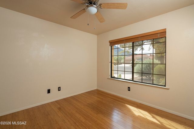 311 E Suntree Street, Oro Valley, AZ 85737